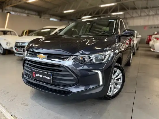 CHEVROLET-TRACKER-2023