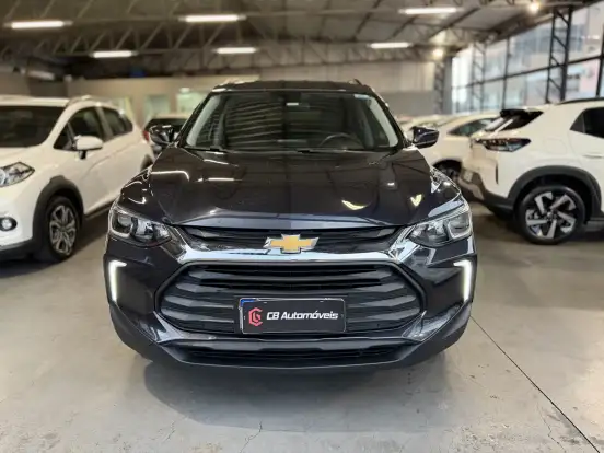 CHEVROLET-TRACKER-2023