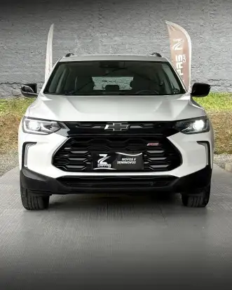 CHEVROLET-TRACKER-2023