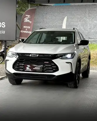 CHEVROLET-TRACKER-2023