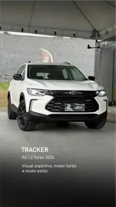 CHEVROLET-TRACKER-2023