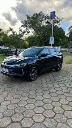 CHEVROLET-TRACKER-2022