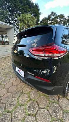 CHEVROLET-TRACKER-2022