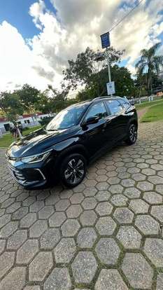 CHEVROLET-TRACKER-2022