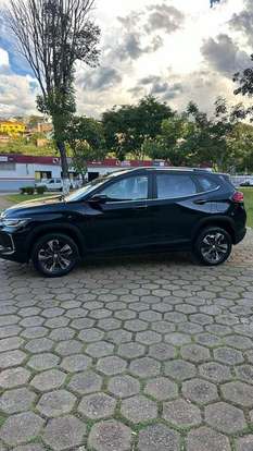CHEVROLET-TRACKER-2022