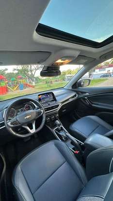 CHEVROLET-TRACKER-2022