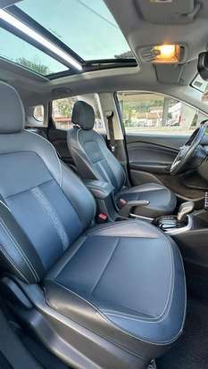 CHEVROLET-TRACKER-2022