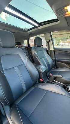 CHEVROLET-TRACKER-2022