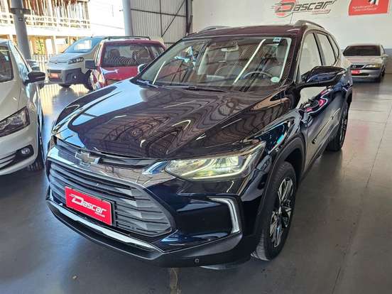 CHEVROLET-TRACKER-2020