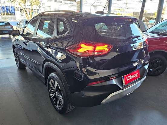 CHEVROLET-TRACKER-2020