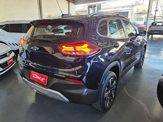 CHEVROLET-TRACKER-2020