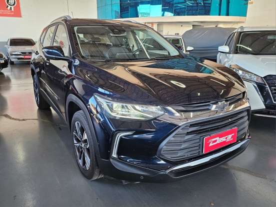 CHEVROLET-TRACKER-2020