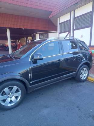 CHEVROLET-CAPTIVA-2010