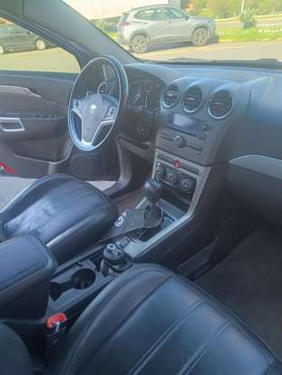 CHEVROLET-CAPTIVA-2010