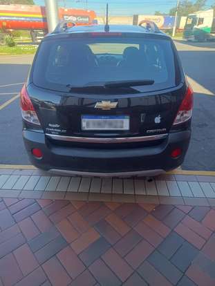 CHEVROLET-CAPTIVA-2010