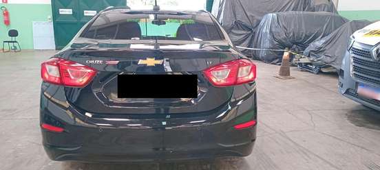 CHEVROLET-CRUZE-2021