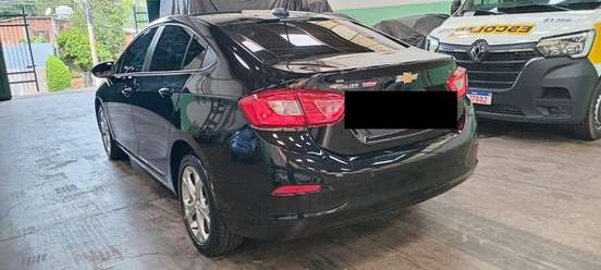 CHEVROLET-CRUZE-2021
