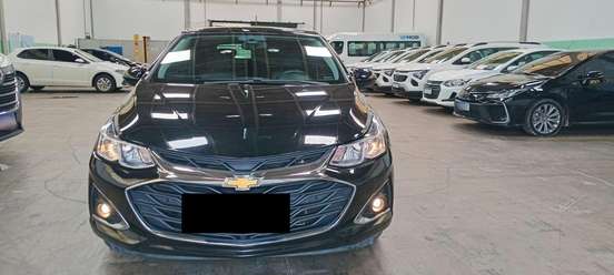 CHEVROLET-CRUZE-2021