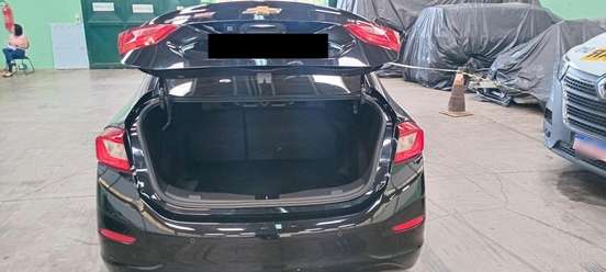 CHEVROLET-CRUZE-2021