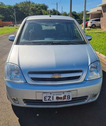 CHEVROLET-MERIVA-2011