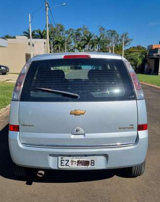 CHEVROLET-MERIVA-2011