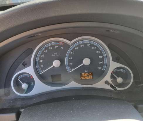 CHEVROLET-MERIVA-2011