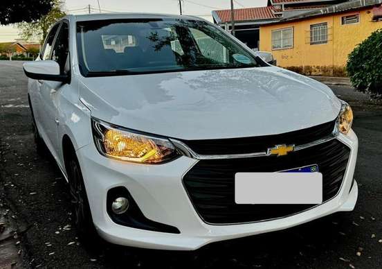 CHEVROLET-ONIX-2024