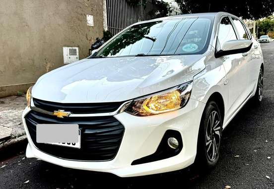 CHEVROLET-ONIX-2024