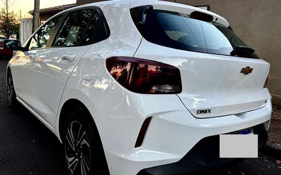 CHEVROLET-ONIX-2024