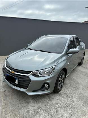CHEVROLET-ONIX-2024