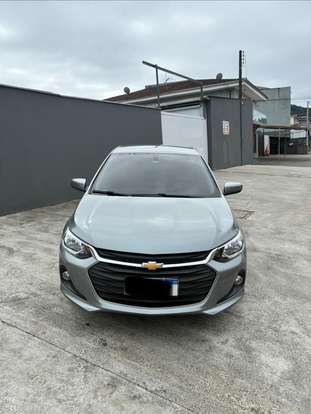 CHEVROLET-ONIX-2024