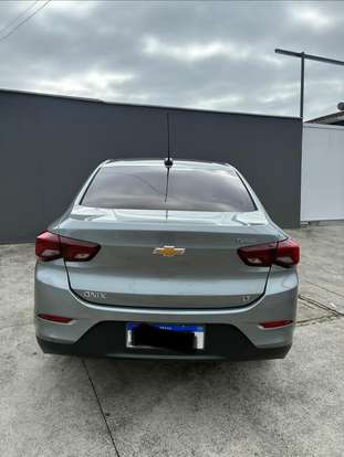 CHEVROLET-ONIX-2024