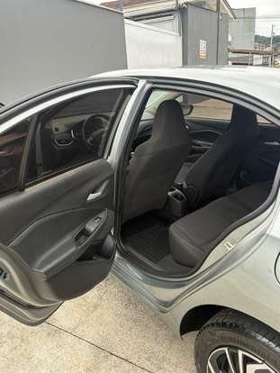 CHEVROLET-ONIX-2024