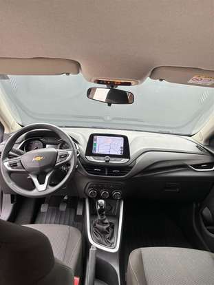 CHEVROLET-ONIX-2024