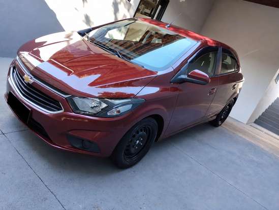 CHEVROLET-ONIX-2017