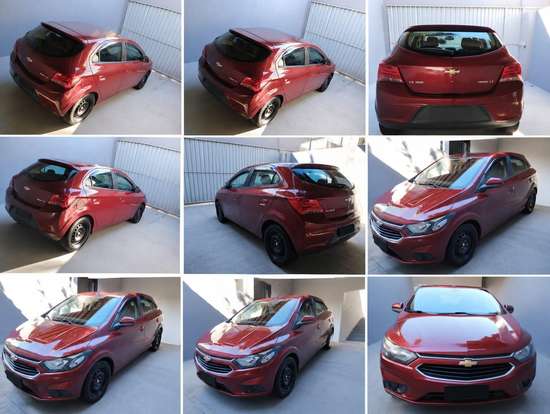 CHEVROLET-ONIX-2017