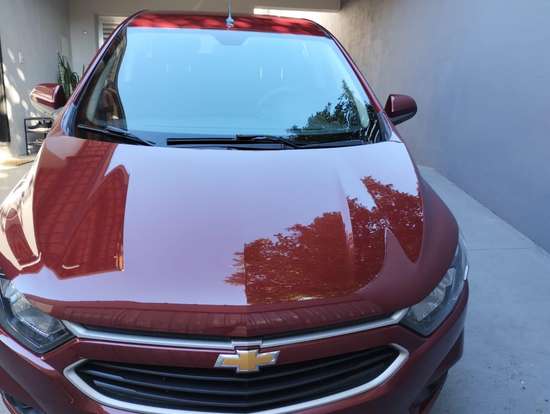 CHEVROLET-ONIX-2017