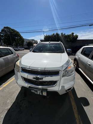 CHEVROLET-S10-2014