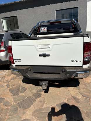 CHEVROLET-S10-2014
