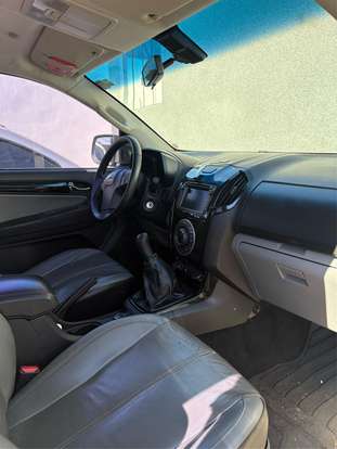 CHEVROLET-S10-2014