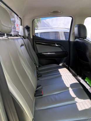 CHEVROLET-S10-2014