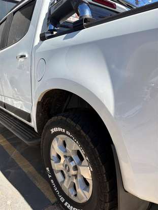 CHEVROLET-S10-2014