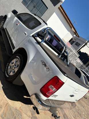 CHEVROLET-S10-2014