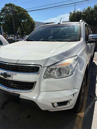 CHEVROLET-S10-2014