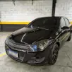 CHEVROLET VECTRA 2.0 MPFI EXPRESSION 8V 140CV FLEX 4P MANUAL CHEVROLET VECTRA 2.0 MPFI EXPRESSION 8V 140CV FLEX 4P MANUAL