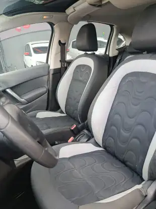 CITROËN-C3-2014