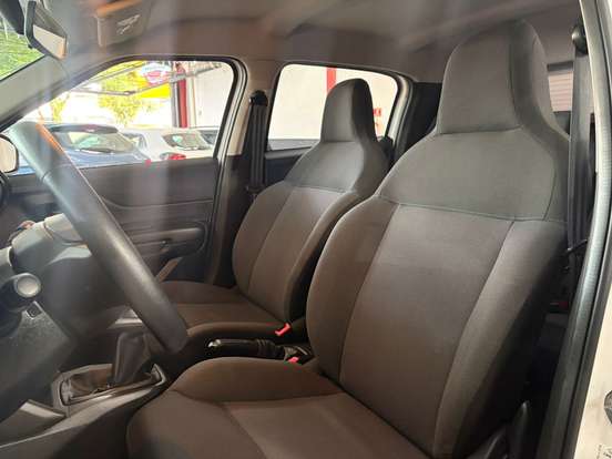 CITROËN-C3-2023