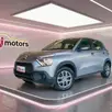 CITROËN C3 1.0 FIREFLY FLEX LIVE PACK MANUAL CITROËN C3 1.0 FIREFLY FLEX LIVE PACK MANUAL