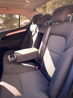CITROËN-C4 LOUNGE-2014