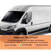 CITROËN JUMPER 2.2 BLUEHDI DIESEL L3H2 CARGO MANUAL CITROËN JUMPER 2.2 BLUEHDI DIESEL L3H2 CARGO MANUAL